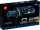 LEGO Technic Ford GT 2022 (42154)