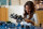 LEGO Technic Ford GT 2022 (42154)