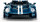 LEGO Technic Ford GT 2022 (42154)