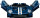 LEGO Technic Ford GT 2022 (42154)