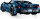 LEGO Technic Ford GT 2022 (42154)
