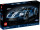 LEGO Technic Ford GT 2022 (42154)