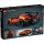 LEGO Technic Гіперкар Bugatti Chiron Pur Sport (42222)