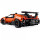 LEGO Technic Гіперкар Bugatti Chiron Pur Sport (42222)