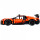 LEGO Technic Гіперкар Bugatti Chiron Pur Sport (42222)