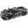 LEGO Technic Koenigsegg Jesko Absolut — сірий гіперкар (42173)