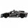 LEGO Technic Koenigsegg Jesko Absolut — сірий гіперкар (42173)