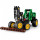 LEGO Technic Колісний комбайн John Deere 1470H (42218)
