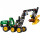 LEGO Technic Колісний комбайн John Deere 1470H (42218)