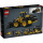 LEGO Technic Колісний навантажувач Volvo L120 Electric (42209)
