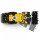 LEGO Technic Колісний навантажувач Volvo L120 Electric (42209)