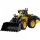 LEGO Technic Колісний навантажувач Volvo L120 Electric (42209)