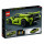 LEGO Technic Lamborghini Huracan Tecnica 806 деталей (42161)