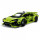LEGO Technic Lamborghini Huracan Tecnica 806 деталей (42161)