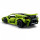 LEGO Technic Lamborghini Huracan Tecnica 806 деталей (42161)