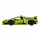 LEGO Technic Lamborghini Huracan Tecnica 806 деталей (42161)