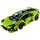 LEGO Technic Lamborghini Huracan Tecnica 806 деталей (42161)