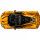 LEGO Technic McLaren P1 3893 деталі (42172)