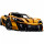 LEGO Technic McLaren P1 3893 деталі (42172)