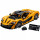 LEGO Technic McLaren P1 3893 деталі (42172)
