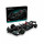 LEGO Technic Mercedes-AMG F1 W14 E Performance 1642 деталі (42171)