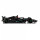 LEGO Technic Mercedes-AMG F1 W14 E Performance 1642 деталі (42171)