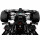 LEGO Technic Mercedes-AMG F1 W14 E Performance 1642 деталі (42171)