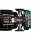 LEGO Technic Mercedes-AMG F1 W14 E Performance 1642 деталі (42171)