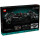 LEGO Technic Mercedes-AMG F1 W14 E Performance 1642 деталі (42171)