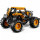 LEGO Technic Monster Jam DIGatron з інерційним двигуном (42199)