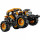 LEGO Technic Monster Jam DIGatron з інерційним двигуном (42199)
