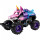 LEGO Technic Monster Jam Sparkle Smash с функцией «Pull-Back» (42220)