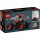 LEGO Technic Monster Jam ThunderROARus з інерційним двигуном (42200)