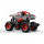 LEGO Technic Monster Jam ThunderROARus з інерційним двигуном (42200)