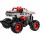 LEGO Technic Monster Jam ThunderROARus з інерційним двигуном (42200)