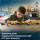 LEGO Technic Мощные машины (42233)