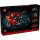 LEGO Technic Мотоцикл Ducati Panigale V4 S (42202)