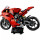 LEGO Technic Мотоцикл Ducati Panigale V4 S (42202)