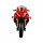 LEGO Technic Мотоцикл Ducati Panigale V4 S (42202)