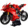 LEGO Technic Мотоцикл Ducati Panigale V4 S (42202)