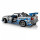 LEGO Technic Подвійний форсаж Автомобіль Nissan Skyline GT-R (42210)