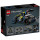 LEGO Technic Позашляховик багі для перегонів 219 деталей (42164)
