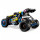 LEGO Technic Позашляховик багі для перегонів 219 деталей (42164)