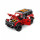 LEGO Technic Позашляховик Ford Bronco (42213)