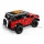 LEGO Technic Позашляховик Ford Bronco (42213)