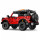 LEGO Technic Позашляховик Ford Bronco (42213)