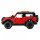 LEGO Technic Позашляховик Ford Bronco (42213)