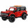 LEGO Technic Позашляховик Ford Bronco (42213)