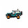 LEGO Technic Позашляховик Jeep Wrangler Rubicon (42227)