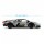 LEGO Technic Суперкар Lamborghini Revuelto (42214)